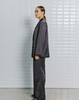 DAGMAR PANTS