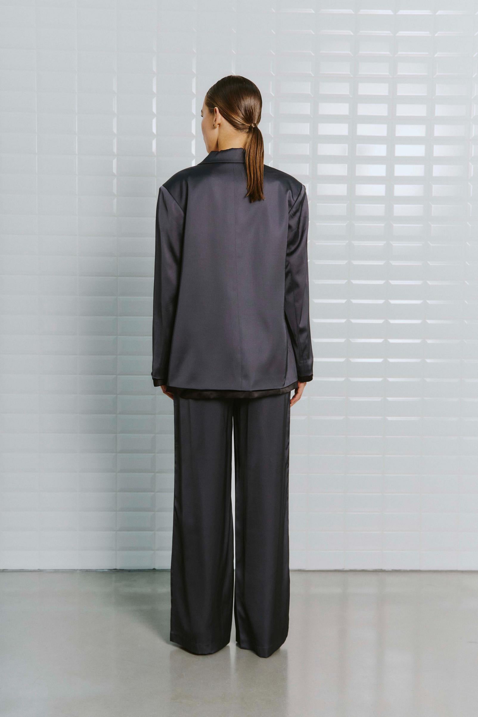 DAGMAR BLAZER
