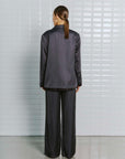 DAGMAR BLAZER