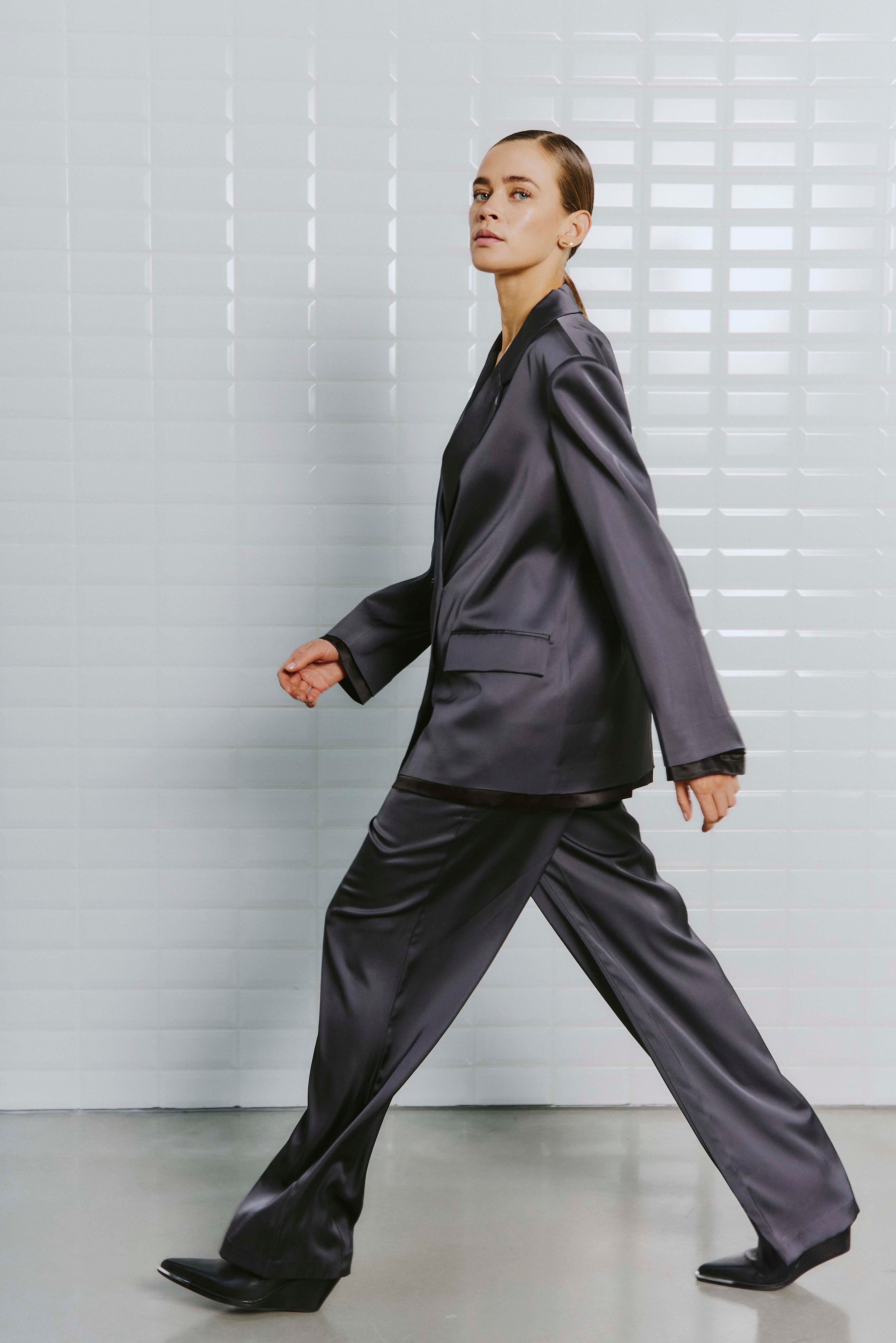 DAGMAR PANTS