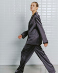 DAGMAR PANTS