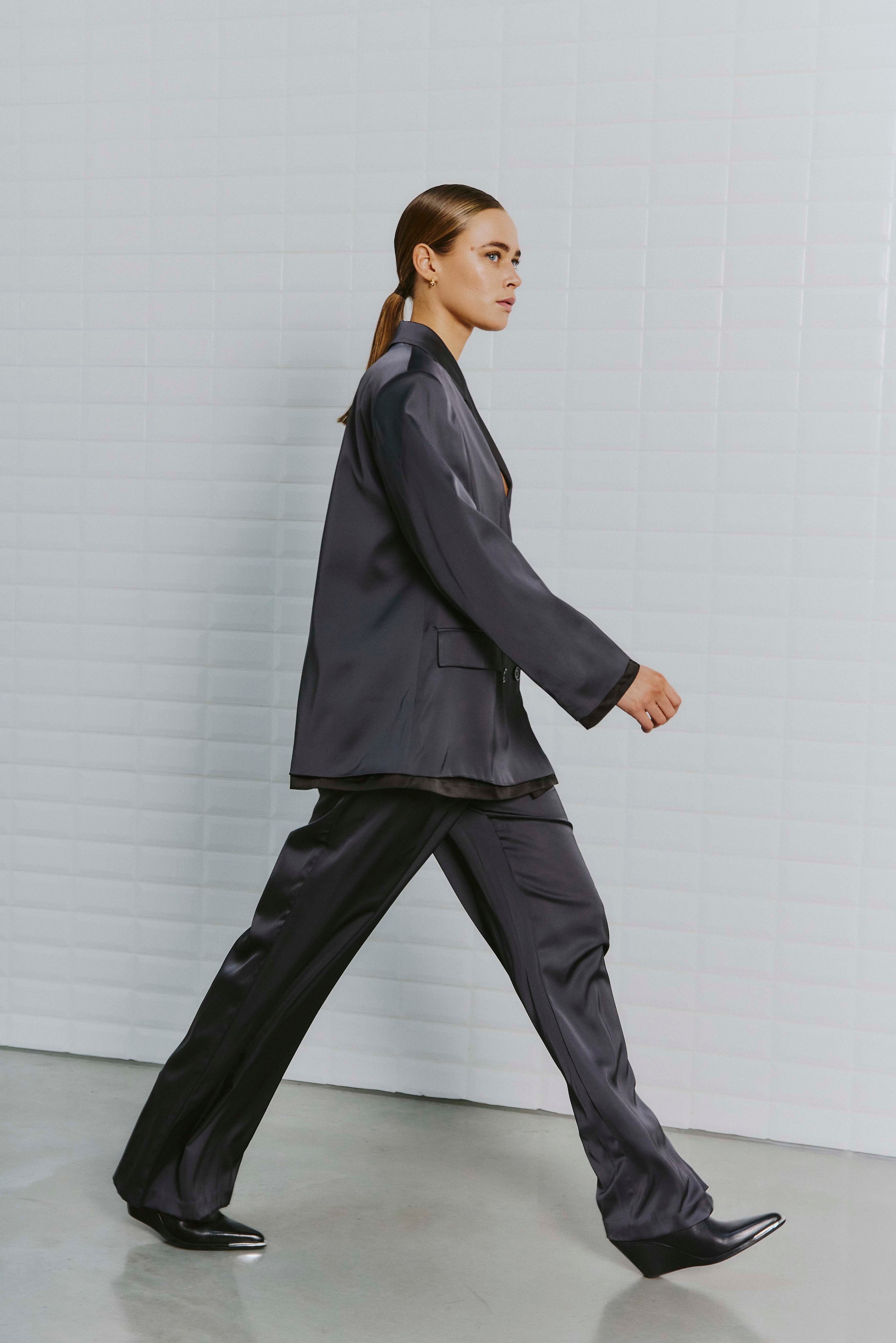 DAGMAR PANTS