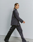 DAGMAR PANTS
