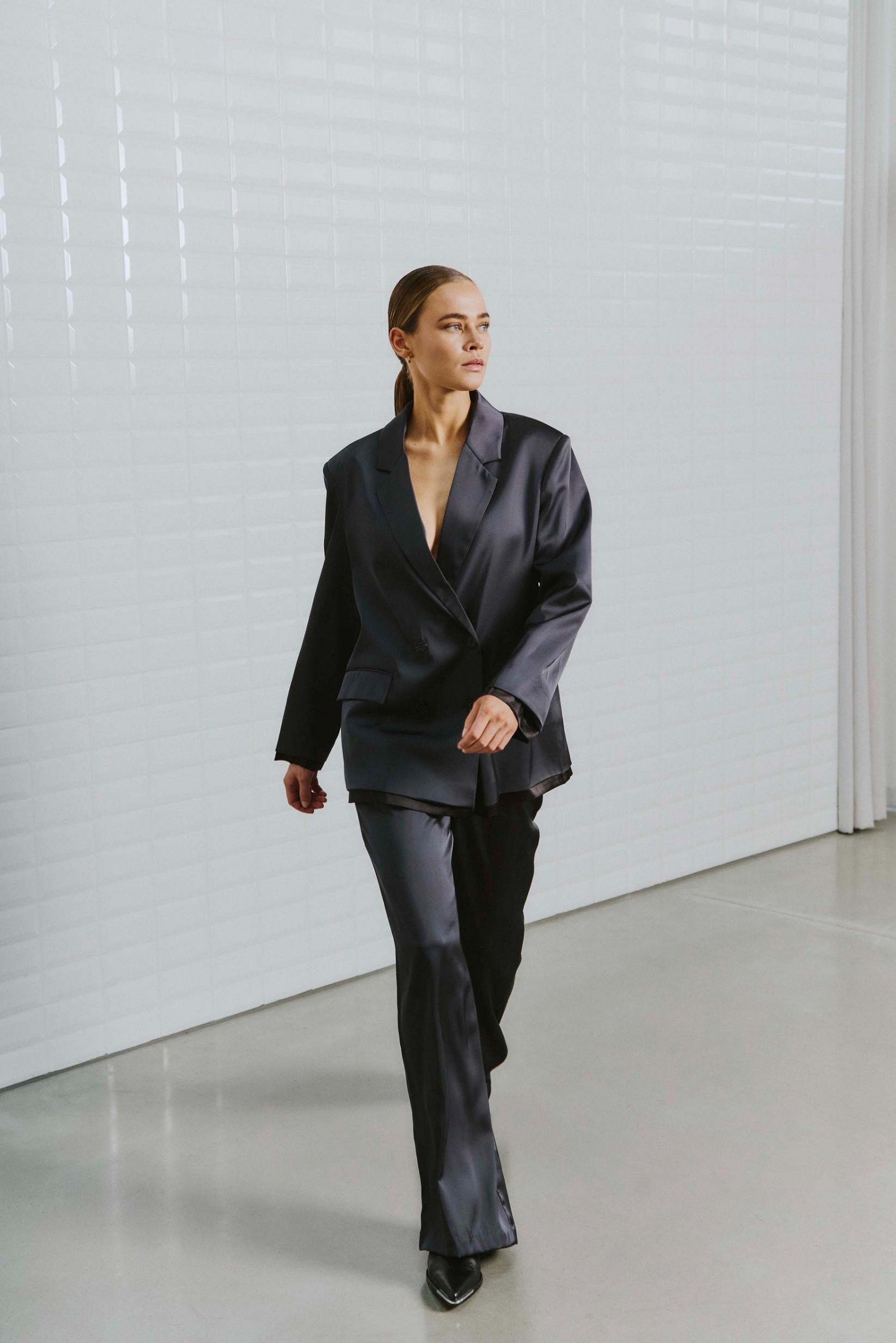 DAGMAR BLAZER