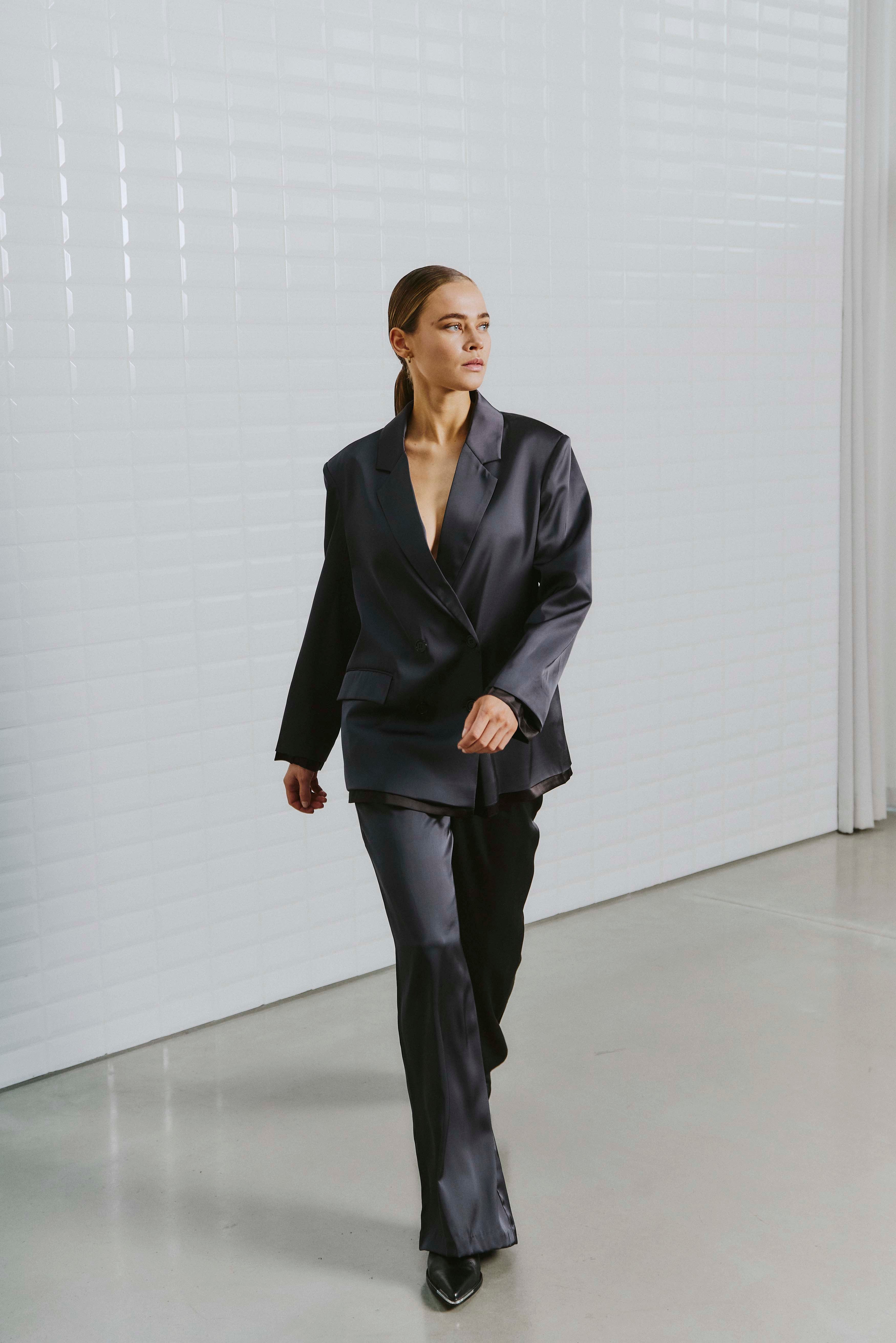 DAGMAR PANTS