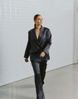 DAGMAR PANTS