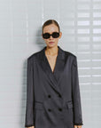 DAGMAR BLAZER