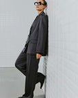 DAGMAR BLAZER