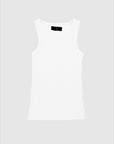 DORDI TANK TOP