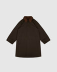 JAYLINE COAT