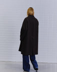 JAYLINE COAT