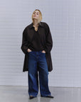 JAYLINE COAT