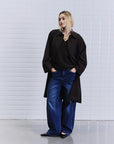 JAYLINE COAT
