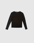 JOSEFINE TEE