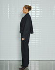 JULIANNA DENIM PANTS