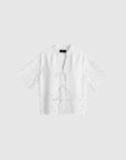 MARIT SHIRT