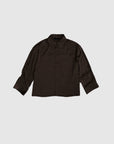 PADDIE SHIRT