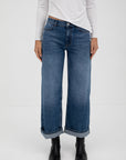 XUHUI JEANS