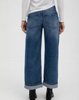 XUHUI JEANS