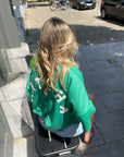 MATCHA T-SHIRT