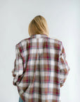ARTHUR BLAZER