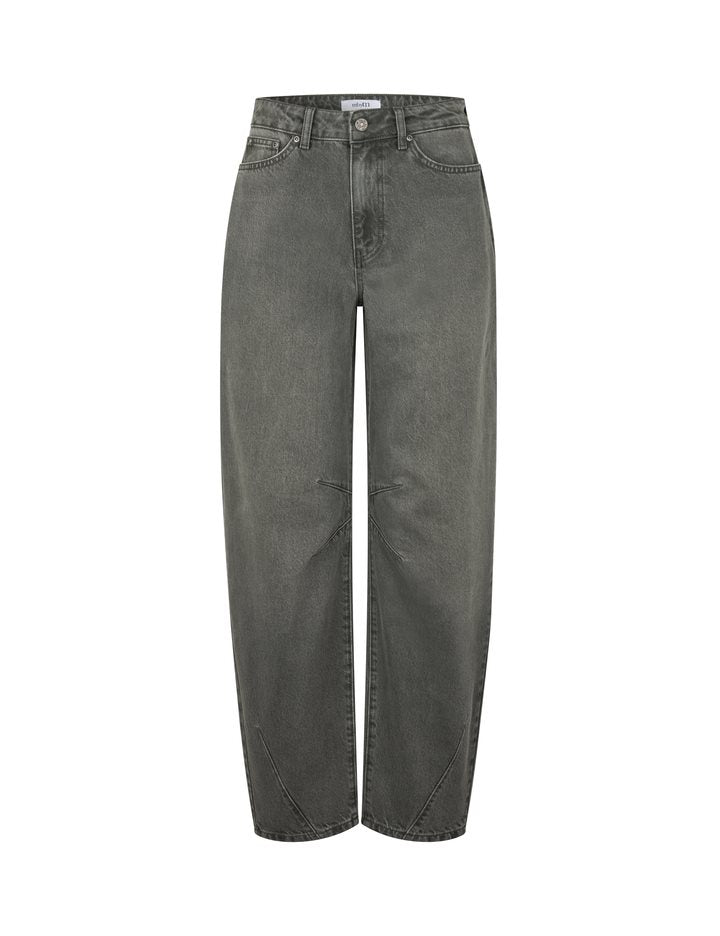 BARINA JEANS