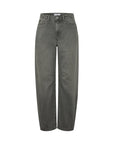 BARINA JEANS