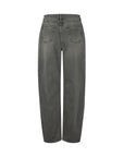 BARINA JEANS