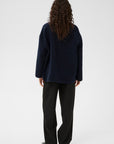 THALASSA JACKET