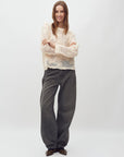 CALIAN BLOUSE