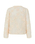 CALIAN BLOUSE