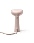 Cirrus 3 Iron Steamer -  Rose