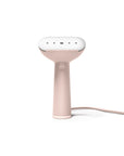 Cirrus 3 Iron Steamer -  Rose