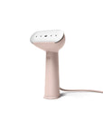 Cirrus 3 Iron Steamer -  Rose