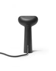 Cirrus 3 Iron Steamer - Charcoal