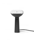 Cirrus 3 Iron Steamer - Charcoal