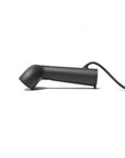 Cirrus 3 Iron Steamer - Charcoal