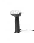 Cirrus 3 Iron Steamer - Charcoal