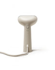 Cirrus 3 Iron Steamer - Sand