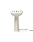 Cirrus 3 Iron Steamer - Sand