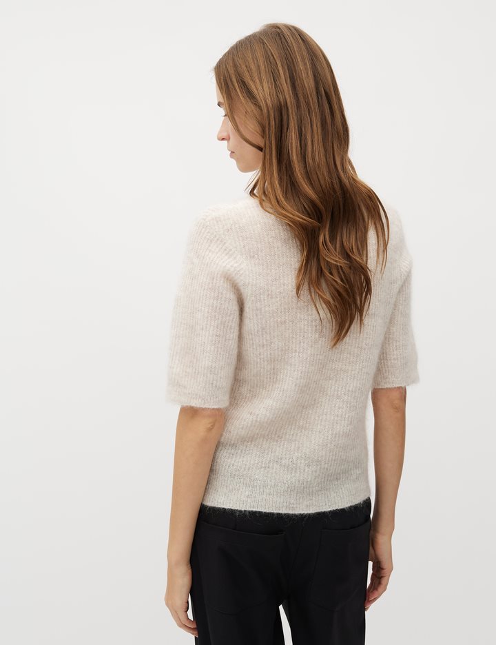 CLARA KNIT