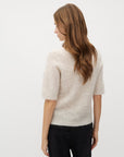CLARA KNIT
