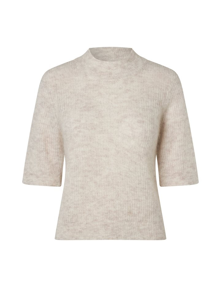 CLARA KNIT