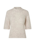 CLARA KNIT