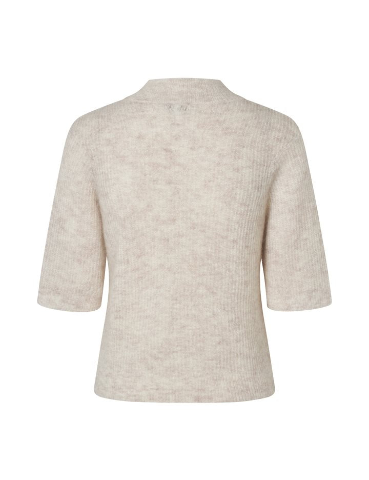 CLARA KNIT