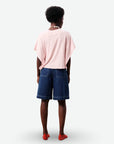 BRISELIA TOP