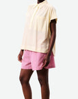 BRIZEA SHIRT