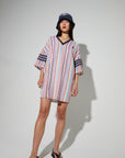 JODY DRESS