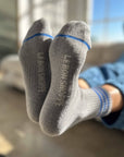 GIRLFRIEND SOCKS