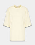 CHILL T-SHIRT